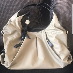 Vince Camuto bag
